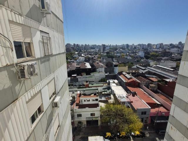 REMAX Visión
