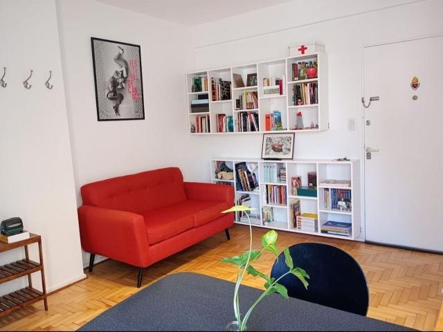 REMAX Visión