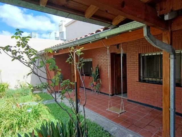 REMAX Visión