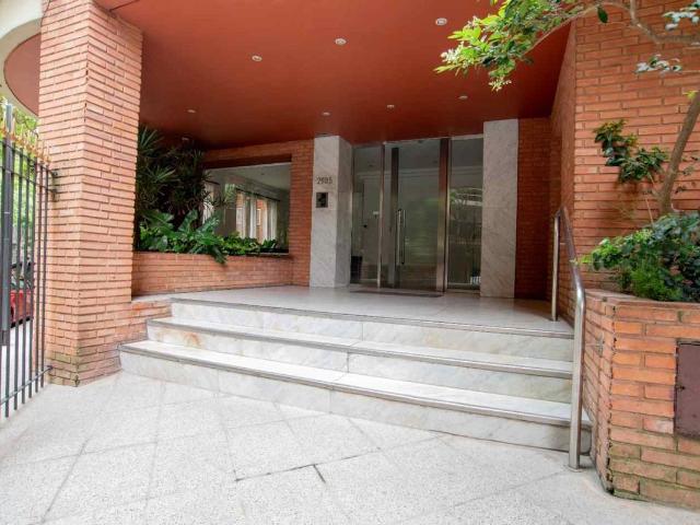 REMAX Visión