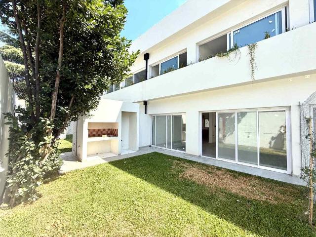 REMAX Vita