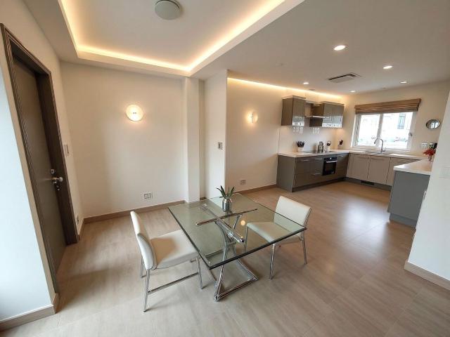 REMAX Vita