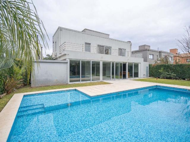 REMAX Vita
