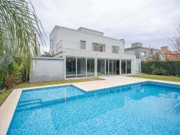 REMAX Vita