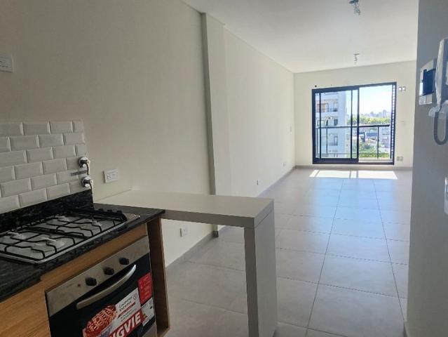 REMAX Vita