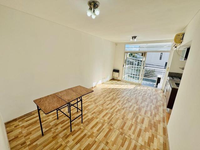 REMAX Vita