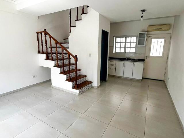 REMAX Vita