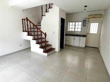 REMAX Vita
