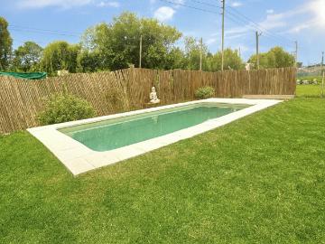 REMAX Vita