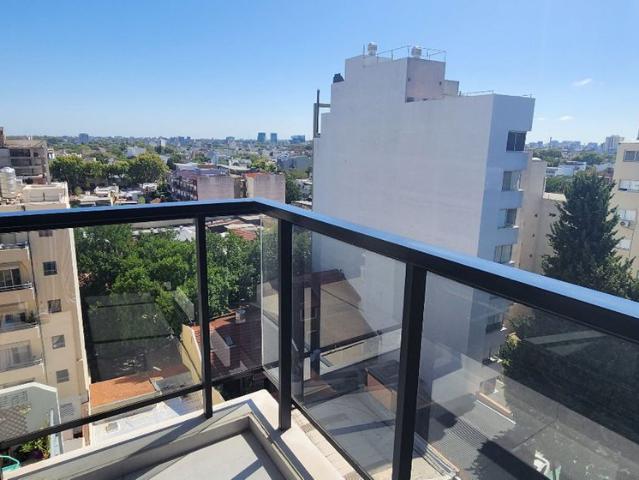 REMAX Vita