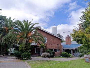 REMAX Vita