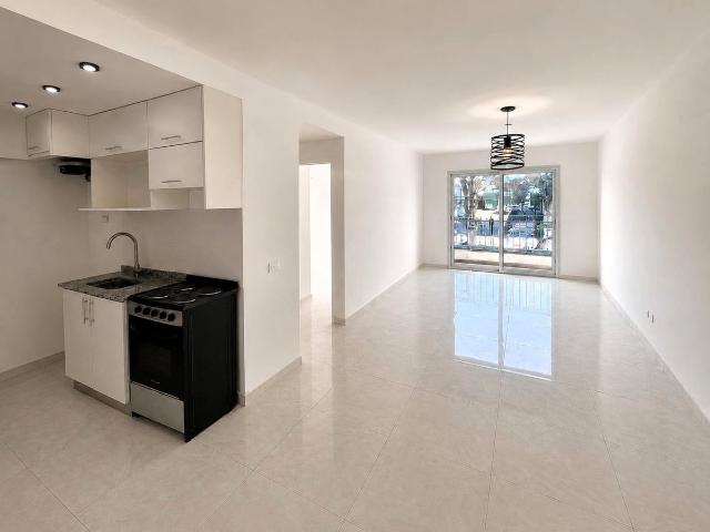 REMAX Vita
