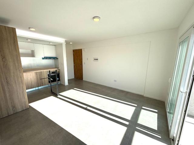 REMAX Vita