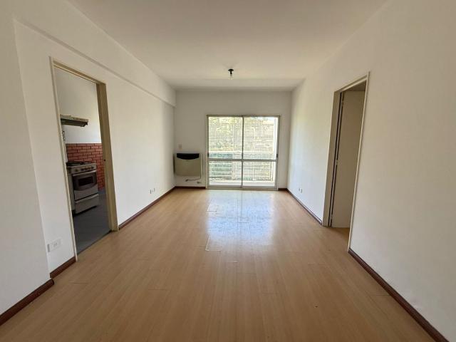 REMAX Vita