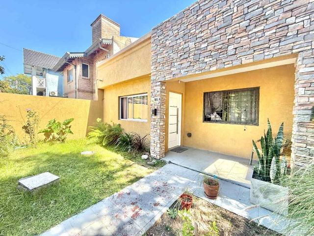 REMAX Vita