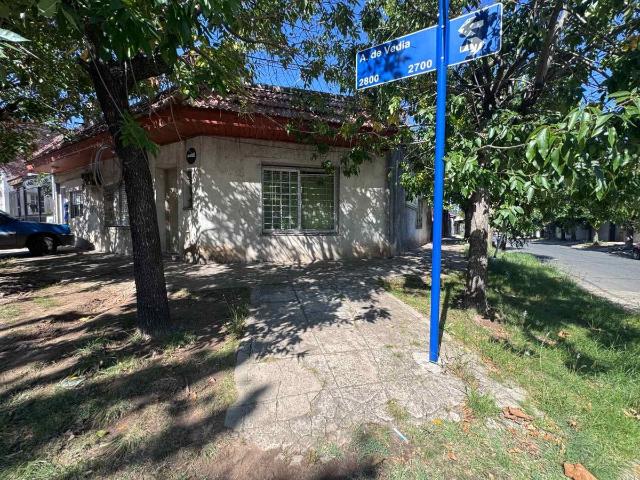 REMAX Vita