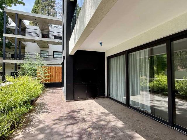 REMAX Vita