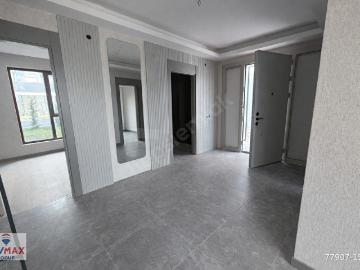REMAX VOGUE' DAN BATIKENT ÇAKIRLARDA 190 m 4+1 VİLLA