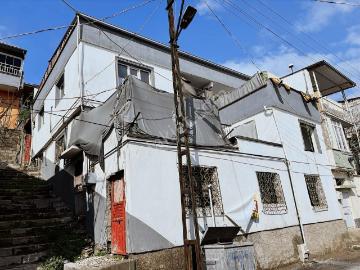Kahramanmaraş, Kahramanmaraş ili, Akdeniz Bölgesi