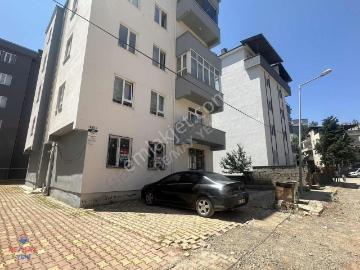 Remax Yeni Gayrimenkul´den Satılık Fırsat 2+1 Daire