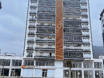Remax Yeni'den Satılık 4+1