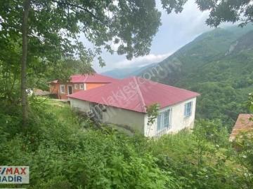 Yağlıdere, Giresun ili, Karadeniz Bölgesi