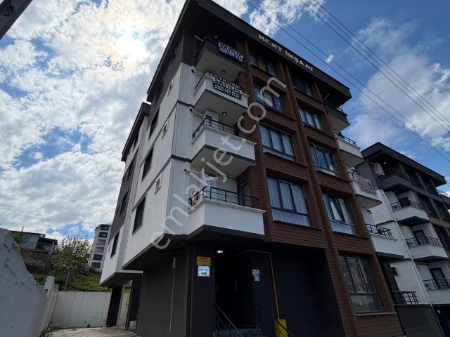 Remax Yunus'tan Atakum Körfezde Satılık Geniş Arakat 1+1 Daire