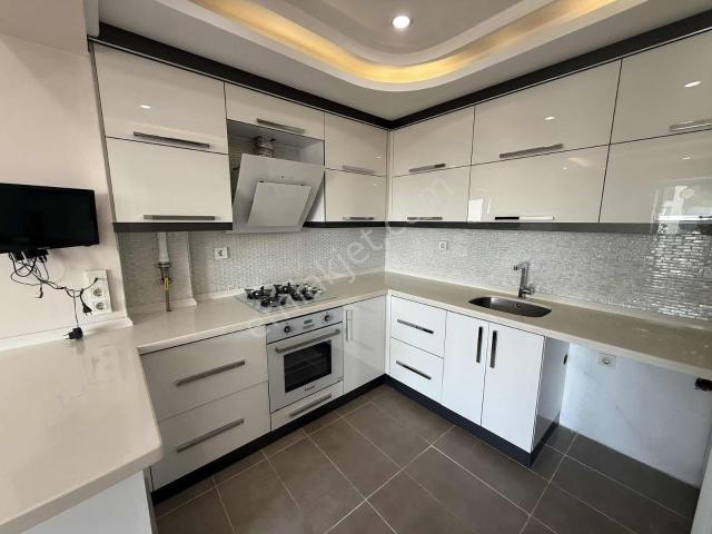 Remax Yusuf Eralp | Terme Çarşamba Cad.| Satılık 2+1