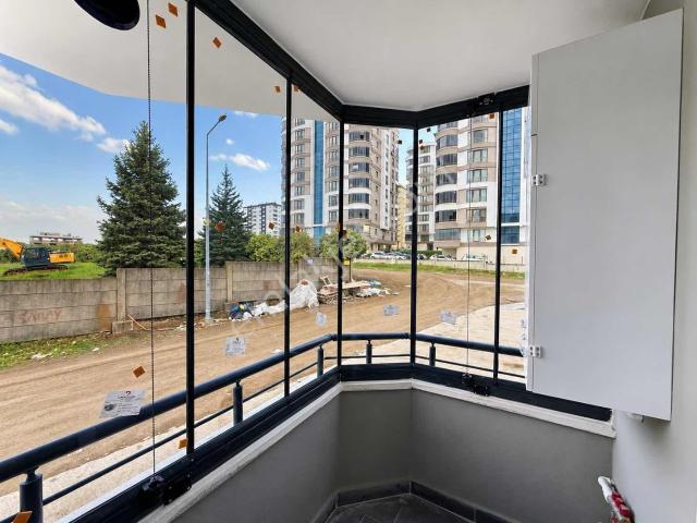 Remax Yusuf Eralp| Toplu Konuta Yakın | 1+1 Kiralık Daire