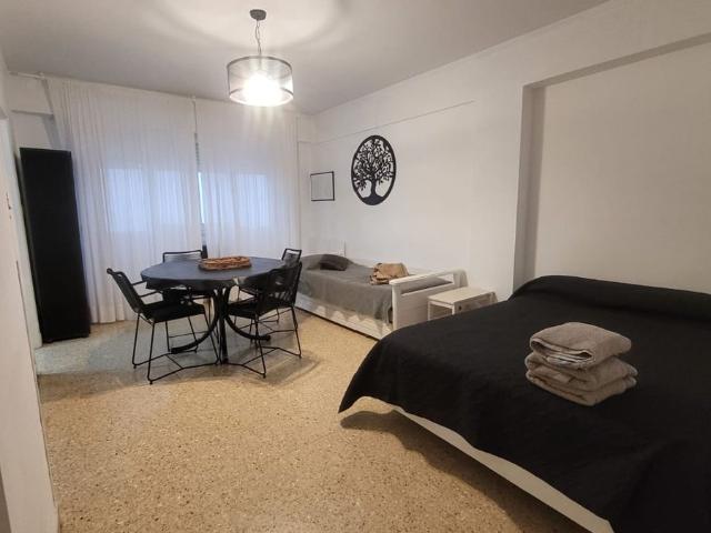 REMAX Acqua