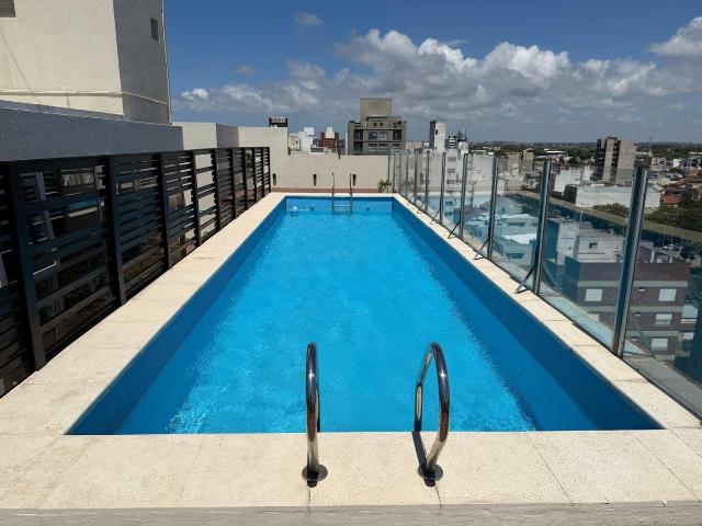 REMAX Acqua