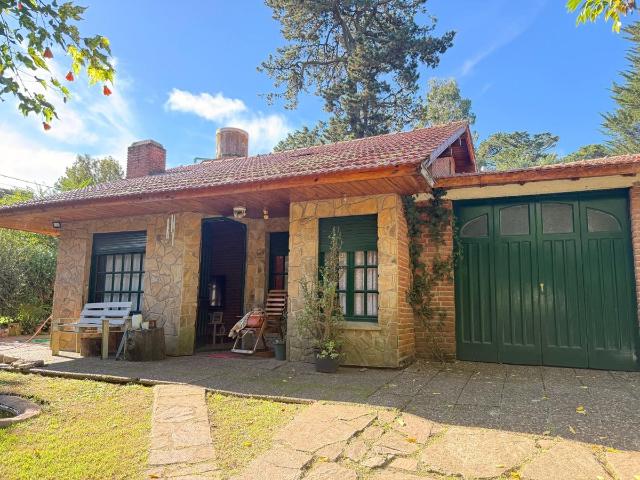 REMAX Acqua