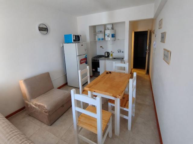 REMAX Acqua
