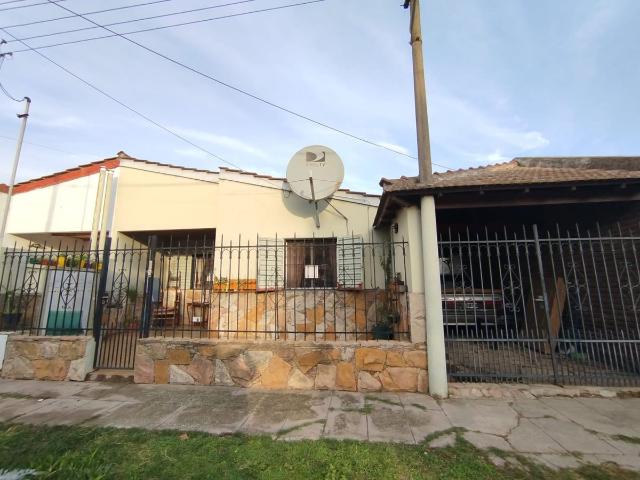 REMAX Acqua