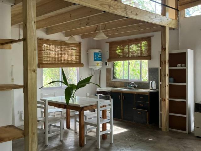 REMAX Acqua