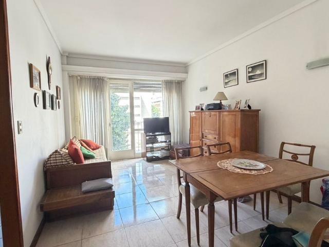 REMAX Acqua