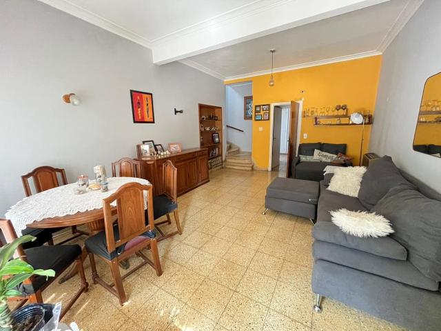 REMAX Acqua