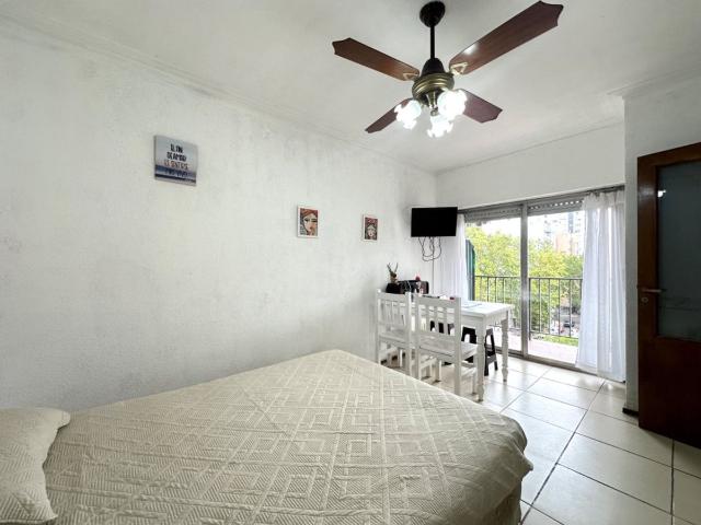REMAX Acqua