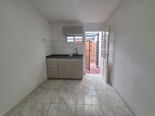 REMAX Acqua