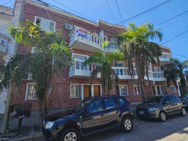 REMAX Acuerdo