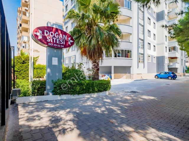 Re/max Advantage 100.yıl Mahallesi Mükemmel Konumlu Fırsat Daire