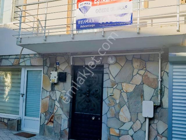 Remax Advantage Çağrışan Üniversite'ye 5 Dk. Eşyalı Kiralık