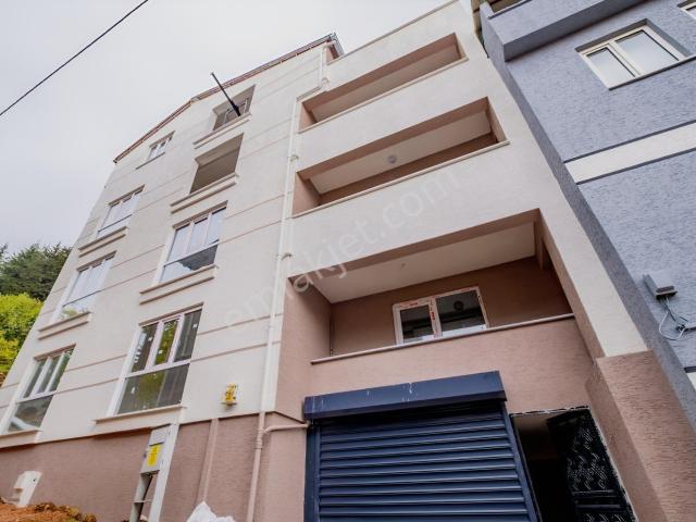 Remax Advantage' Akçağlayan Da Yüksek Kredili 2+1 Satılık Daire