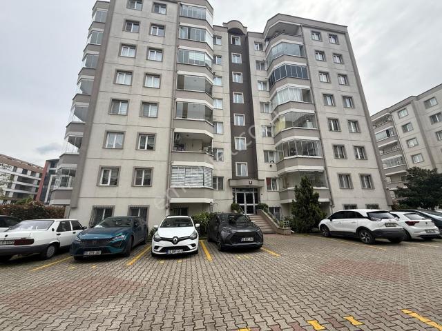 Remax Advantage Altınşehir Acarsoy Sitesinde Satılık 3+1 Daire