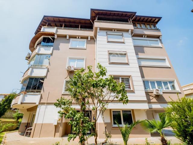 Remax Advantage Arzu Aksaray'dan Parka Yakın 3+1 Daire