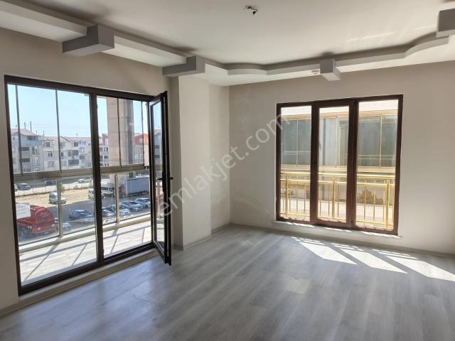Remax Advantage Bursa Demirtaş Kiralık Fırsat 5+1 Dubleks Daire!