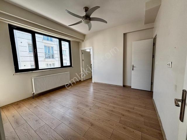Remax Advantage satılık 3+1 Daire sınırsız Kredi