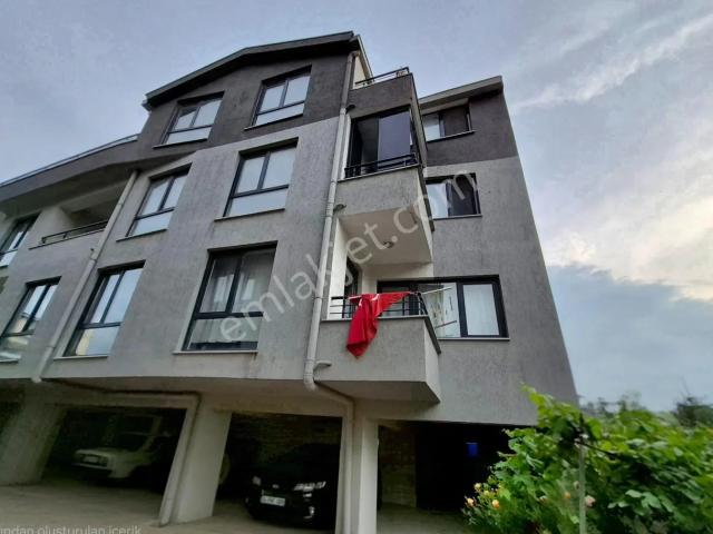 Remax Advantage Den Nilüfer/özlüce Mah De Satılık Dubleks Daire