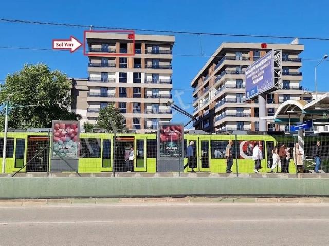 Remax Advantage Den Akpınar Mh Koruline 5 Te Kiralık Daire