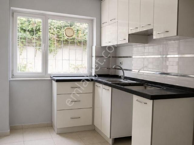 Remax Advantage 'den Altıparmak'ta Satılık Daire
